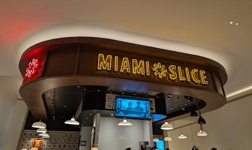 Miami Slice Menu image 8