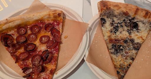 Miami Slice Menu image 9